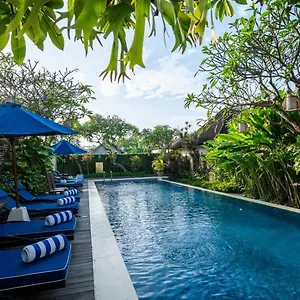 4* Otel Rama Petitenget